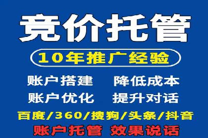 案例分析：SEM广告助力旅游行业增长